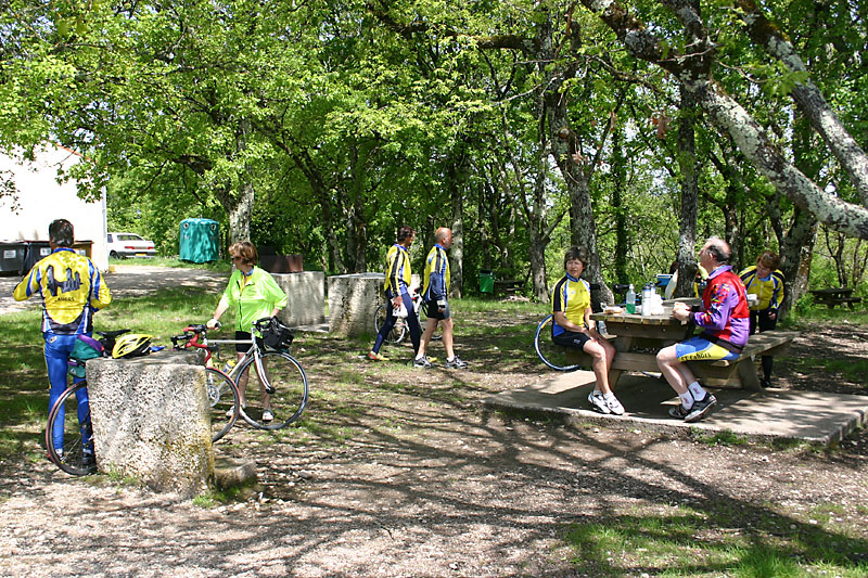jcb_2008_37_au mont St Cyr.jpg